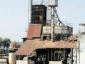 जिल्ह्यातील २०० उद्योगांची भट्टी बंद - Marathi News | Furnace of 200 industries in the district is closed | Latest gondia News at Lokmat.com