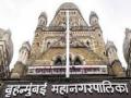 BMCELECTION RESULT : अब तो संघर्ष होगा - Marathi News | BMCELECTION RESULT: Now there will be conflict | Latest maharashtra News at Lokmat.com