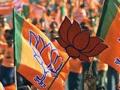 दादरमध्ये शिवसेना-मनसेच्या लढाईत भाजपा आघाडीवर - Marathi News | The BJP is leading the Shiv Sena-MNS fight in Dadar | Latest maharashtra News at Lokmat.com