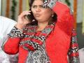 पंकजा मुंडे मंत्रिपदाचा देणार राजीनामा - Marathi News | Pankaja Munde resigns for the post of minister | Latest beed News at Lokmat.com