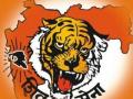BMC ELECTION 2017 - शिवसेनेचा वाघ येतोय - Marathi News | BMC ELECTION 2017 - Shivsena's tiger is coming | Latest maharashtra News at Lokmat.com