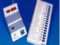 ‘ईव्हीएम’ घोळ ? - Marathi News | 'EVM' mess? | Latest akola News at Lokmat.com