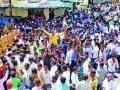 शतप्रतिशत भाजपा - Marathi News | 100% BJP | Latest nashik News at Lokmat.com