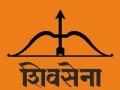 रत्नागिरीमध्ये शिवसेनाच - Marathi News | Shiv Sena in Ratnagiri | Latest maharashtra News at Lokmat.com