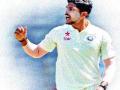 उमेश यादवचे ४ बळी : आॅस्ट्रेलिया ९ बाद २५६; पहिला दिवस भारताचा - Marathi News | Umesh Yadav's 4th wicket: 256 for 9 after Australia India's first day | Latest other-sports News at Lokmat.com