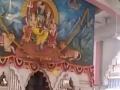 VIDEO : राजराजेश्वर मंदिरात उसळला जनसागर - Marathi News | VIDEO: In the Raj Rajeshwar temple, Usal Jansagar-1 | Latest akola Videos at Lokmat.com