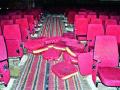 जाता जाता ‘खुर्च्या’ बदलण्यास प्रारंभ - Marathi News | Start to change 'chairs' on the go | Latest nashik News at Lokmat.com