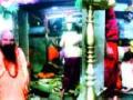 हरहर महादेवचा जयघोष... - Marathi News | Harahar Mahadevcha yehoshosh ... | Latest nashik News at Lokmat.com