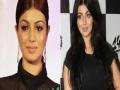 आयशा टाकियाने हे काय केलं...ओळखणेही झाले कठीण! - Marathi News | Ayesha Takia did what it did ... Identification was difficult! | Latest filmy News at Lokmat.com