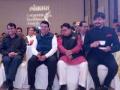 ‘लोकमत कॉर्पोरेट एक्सीलन्स अ‍ॅवॉर्ड’ सोहळ्याला सुरुवात - Marathi News | Start of 'Lokmat Corporate Excellence Award' ceremony | Latest maharashtra News at Lokmat.com