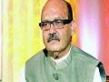 अमरसिंह अन्य पक्षात जाण्यासाठी तयार - Marathi News | Amarsingh ready to go to the other party | Latest national News at Lokmat.com