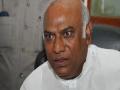लोकलेखा समितीचे अध्यक्षपद खरगेंकडे? - Marathi News | Lokayukha Committee chairperson Kharge? | Latest national News at Lokmat.com