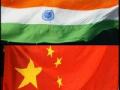 भारत-चीन संबंधातील मोकळेपण ! - Marathi News | Relations between India and China! | Latest editorial News at Lokmat.com