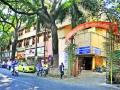 आमदार तीन, जागा अवघ्या पाच... - Marathi News | Three of the MLAs, only five seats ... | Latest nashik News at Lokmat.com