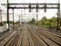 नागपूर मार्गावर मालगाड्यांसाठी बनणार चौथा ट्रॅक - Marathi News | Fourth track to be built on the Mumbai-Nagpur road | Latest gondia News at Lokmat.com