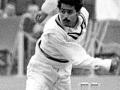 त्या वेळी चंद्रशेखरने घेतले होते १२ बळी - Marathi News | At that time Chandrasekhar took 12 wickets | Latest other-sports News at Lokmat.com