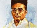 स्वातंत्र्यवीर सावरकरांचा आज 51 वा आत्मार्पण दिन - Marathi News | Swatantryaveer Savarkar today's 51st Spiritual Day | Latest maharashtra News at Lokmat.com
