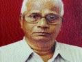 कामगार नेते दिगंबर सातव यांचे निधन - Marathi News | Labor leader Digambar Satav dies | Latest maharashtra News at Lokmat.com