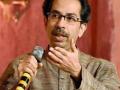 सरकारचे कारभारावर दुर्लक्ष - उद्धव ठाकरे - Marathi News | Ignoring the government's work - Uddhav Thackeray | Latest maharashtra News at Lokmat.com