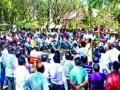 पराभूत उमेदवार जाणार न्यायालयात - Marathi News | The defeated candidates will be in the court | Latest nashik News at Lokmat.com