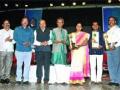शासनाच्या नियमांवर भाषेचे भवितव्य अवलंबून नाही - Marathi News | The future of language does not depend on the rules of government | Latest nashik News at Lokmat.com