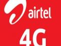 देशभरात रोमिंग फ्री, एअरटेलची घोषणा - Marathi News | Airtel announces Roaming Free across India | Latest business News at Lokmat.com