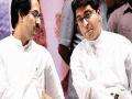 शिवसेनेबाबत मनसेची भूमिका राज ठाकरेच ठरवतील - Marathi News | Raj Thackeray will decide the role of MNS on Shiv Sena | Latest maharashtra News at Lokmat.com