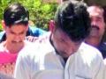 सैन्यभरतीचा पेपर फुटला; १८ अटकेत - Marathi News | The filling paper fired; 18 arrest | Latest maharashtra News at Lokmat.com