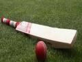 दिल्लीकर फलंदाजाने ट्वेंटी-20 क्रिकेटमध्ये फटकावले द्विशतक - Marathi News | Delhi batsman has hit Twenty20 in Twenty20 cricket | Latest other-sports News at Lokmat.com