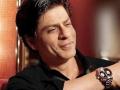 चौथा यश चोप्रा स्मृती पुरस्कार शाहरूखला - Marathi News | Fourth Yash Chopra Memorial Award Shah Rukh Khan | Latest maharashtra News at Lokmat.com