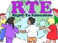 आरटीईअंतर्गत शाळा प्रवेशप्रक्रियेसाठी १०० मदत केंद्रे - Marathi News | 100 centers for admission to schools under RTE | Latest maharashtra News at Lokmat.com
