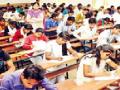३१ हजार ६५ विद्यार्थी देणार बारावीची परीक्षा - Marathi News | 31 thousand 65 students will be awarded for HSC | Latest chandrapur News at Lokmat.com