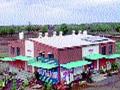 माणुसकीच्या गावात - Marathi News | In the village of Manusaki | Latest editorial News at Lokmat.com