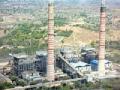 वीज केंद्रात चाललंय काय? - Marathi News | What is happening at the power station? | Latest nagpur News at Lokmat.com