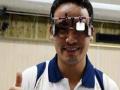 विश्वकप नेमबाजी : जीतू रायचे दमदार पुनरागमन - Marathi News | World Cup shooting: Jitu Rai's backing up | Latest other-sports News at Lokmat.com