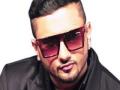 यो यो हनीसिंगला न्यायालयाचा दणका - Marathi News | Yo Yo Honey Singh is a judge of the court | Latest maharashtra News at Lokmat.com