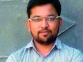 सायकल दुरुस्ती करणा-याचा मुलगा झाला एमबीबीएस - Marathi News | MBBS is the son of cycle repair | Latest akola News at Lokmat.com
