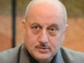 असहिष्णू गँगचे पुनरागमन - अनुपम खेर - Marathi News | Return of intolerant gang - Anupam Kher | Latest national News at Lokmat.com