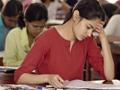 बारावीच्या पेपर तपासणीवरील बहिष्कार कायम - Marathi News | The boycott of HSC exams continued | Latest maharashtra News at Lokmat.com