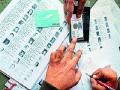 नवमतदार नोंदणी मोहीम - Marathi News | Renewal Registration Campaign | Latest nashik News at Lokmat.com