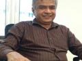मुख्य सचिव पदाची सूत्रे मल्लिक यांनी स्वीकारली - Marathi News | Mural accepted the post of chief secretary | Latest maharashtra News at Lokmat.com