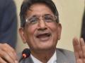 लोढा शिफारशीसाठी कालमर्यादा वाढवा - Marathi News | Increase timelines for Lodha recommendations | Latest other-sports News at Lokmat.com