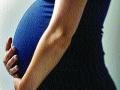 गतिमंद मुलाच्या गर्भपातास नकार - Marathi News | Denial of abject child's abortion | Latest national News at Lokmat.com