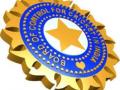 महिला क्रिकेटसाठी उत्तुंग झेप : शांता रंगास्वामी - Marathi News | Shocking colors for women's cricket: Shanta Rangaswamy | Latest other-sports News at Lokmat.com