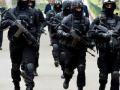Surgical Strike करणारे कमांडो होणार आणखी 'घातक' - Marathi News | Surgical Strike Commandos Will Be More 'Fatal' | Latest national News at Lokmat.com