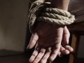 खंडणीसाठी राज्यात दोन हत्या - Marathi News | Two murders in state for ransom | Latest maharashtra News at Lokmat.com