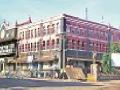 आरक्षण पुनर्विचारावर चर्चा करण्यास तयार - Marathi News | Ready to discuss the reservation reconsideration | Latest kolhapur News at Lokmat.com