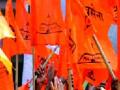 शिवसेनेची ग्रामीण भागात मुसंडी - Marathi News | Shivsena's rural areas | Latest nashik News at Lokmat.com