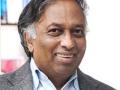 डॉ. विजय भटकर यांनी कुलगुरूपदाचा पदभार स्वीकारला - Marathi News | Dr. Vijay Bhatkar took charge as Vice-Chancellor | Latest national News at Lokmat.com