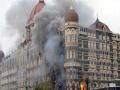 पुन्हा 26/11 हल्ल्याचा तपास करा, भारताने पाकिस्तानला सुनावलं - Marathi News | Again, investigate 26/11 attacks, India has told Pakistan | Latest national News at Lokmat.com
